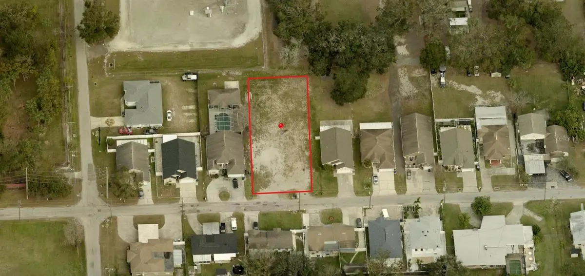 3337 W Woodlawn Avenue, Tampa, FL 33607 - Image #1