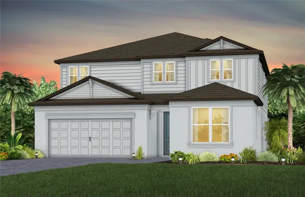 9821 Autumn Ridge Avenue, RIVERVIEW, FL 33578