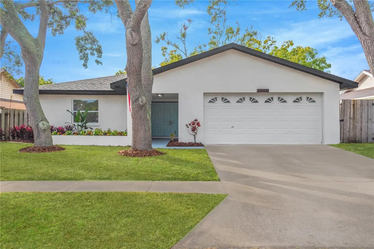 1948 Dodge Circle, Clearwater, FL 33760 - Image #1