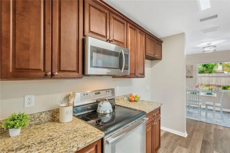 1948 Dodge Circle, Clearwater, FL 33760 - Image #3