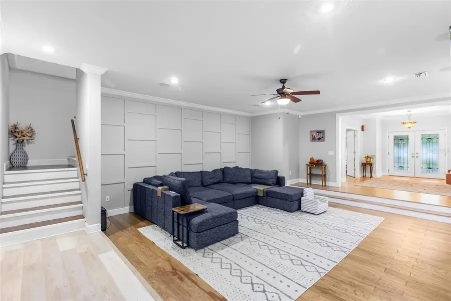 28042 Lindenhurst Drive, Wesley Chapel, FL 33544 - Image #3