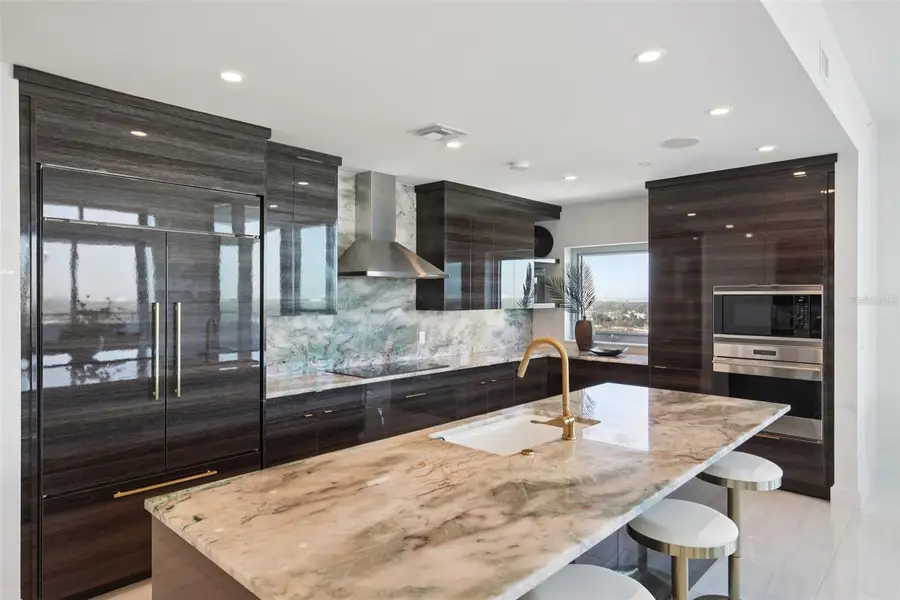 3401 Bayshore Boulevard #1704, Tampa, FL 33629 - #3