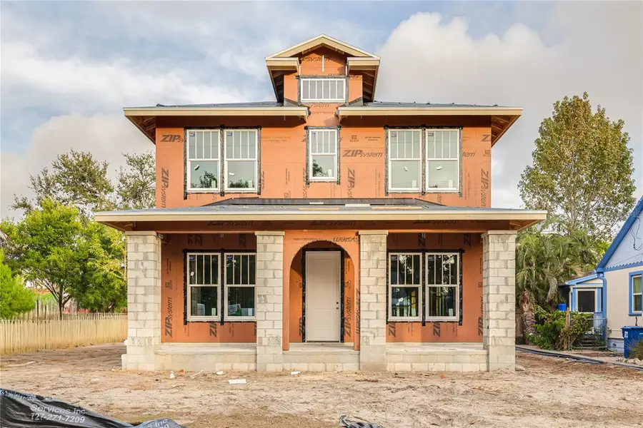 2011 10th Street N, Saint Petersburg, FL 33704 - Image #2