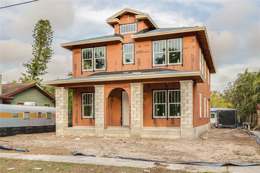 2011 10th Street N, Saint Petersburg, FL 33704 - Image #3