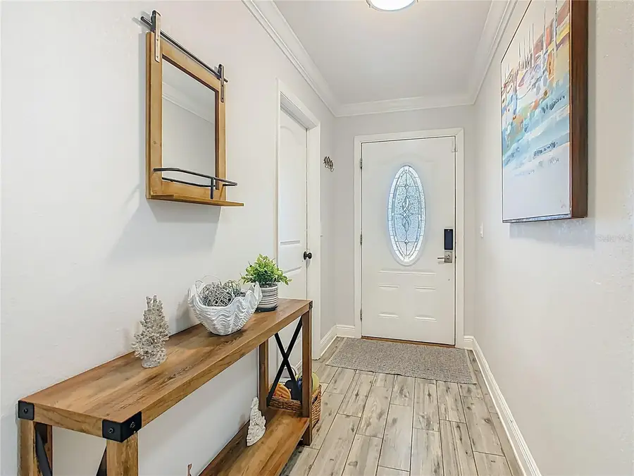 4016 Kimpton Place, Largo, FL 33771 - Image #2