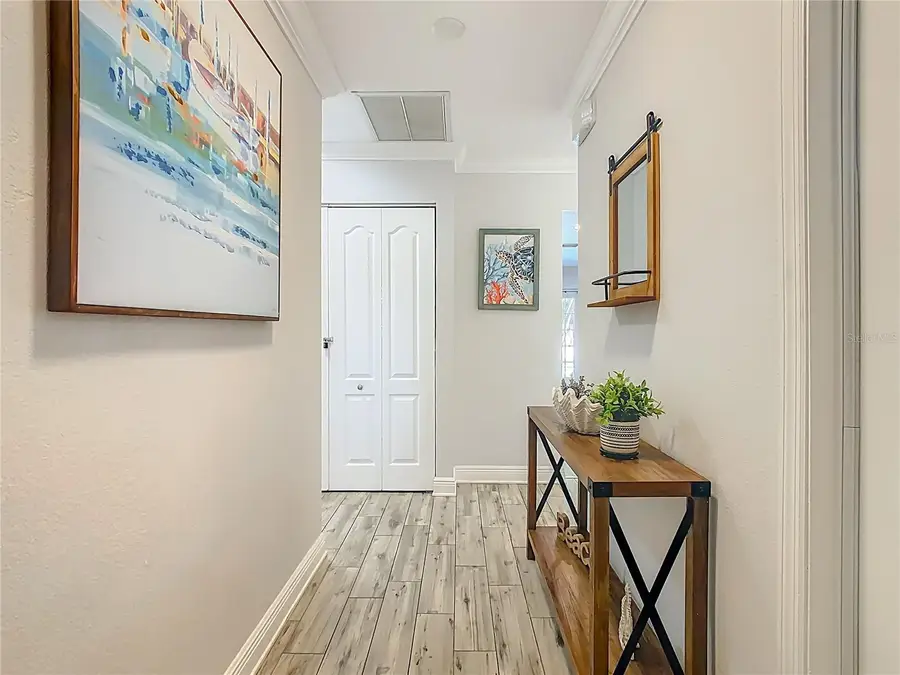 4016 Kimpton Place, Largo, FL 33771 - Image #3