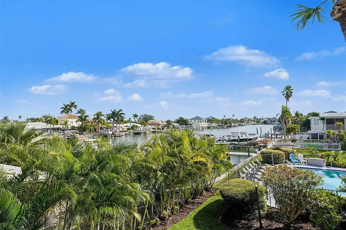 12055 3rd Street E #101, Treasure Island, FL 33706 - Image #1