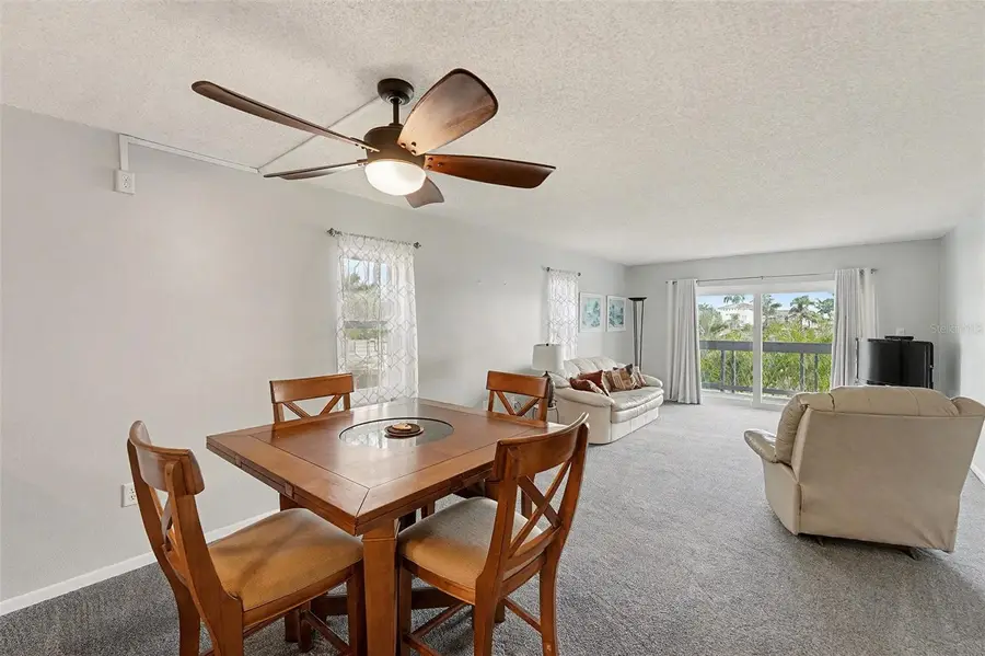 12055 3rd Street E #101, Treasure Island, FL 33706 - Image #3