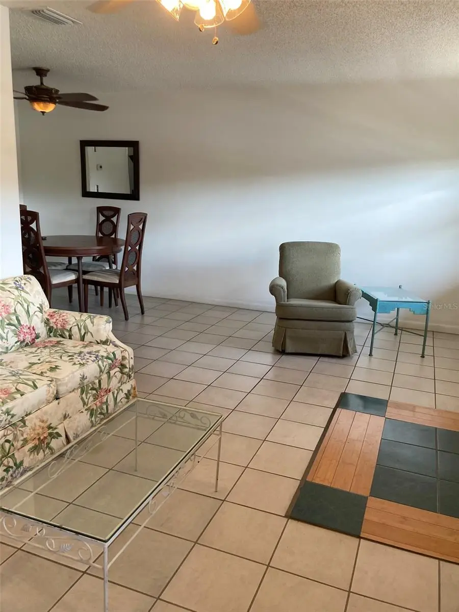 5925 Terrace Park Drive N #209, Saint Petersburg, FL 33709 - Image #3
