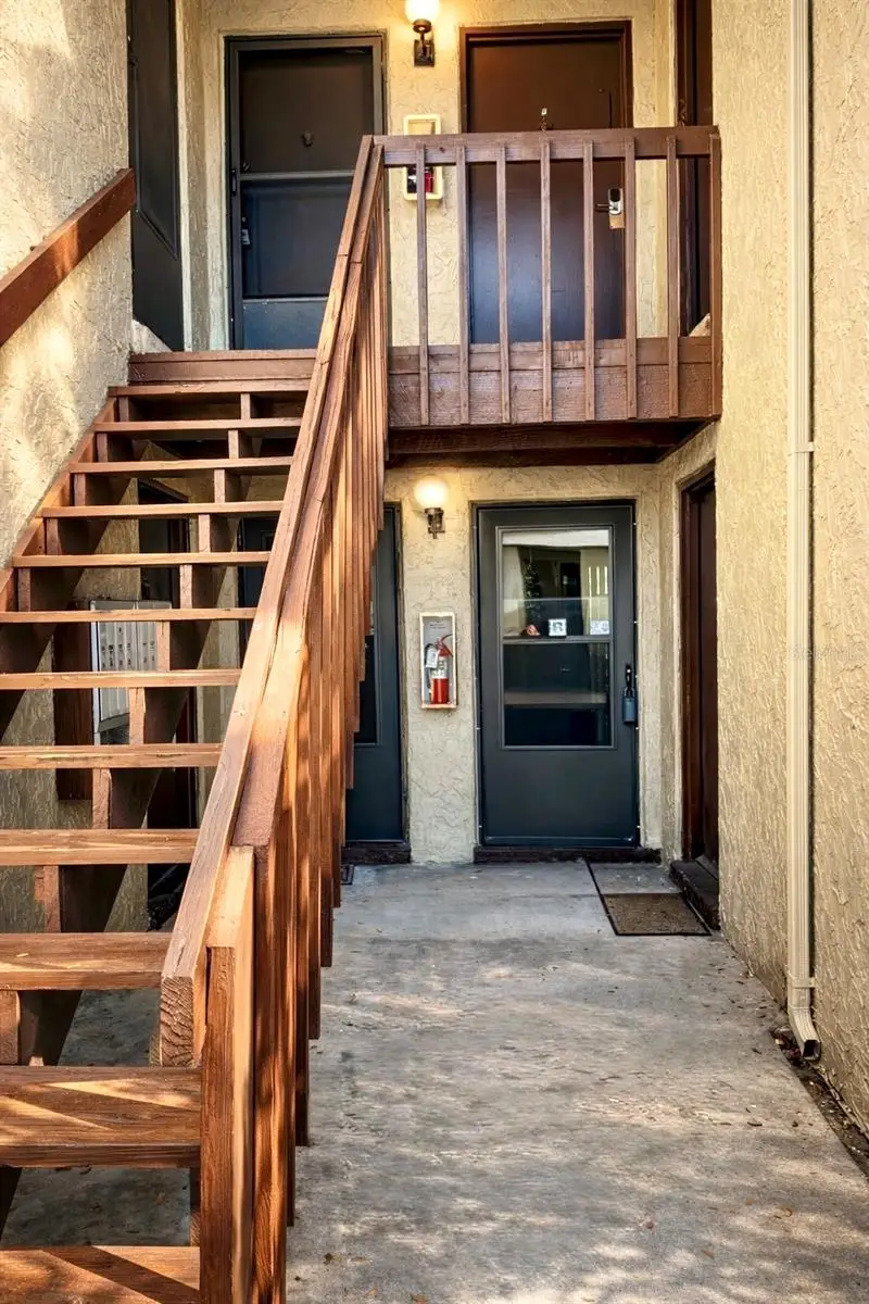 4215 E Bay Drive #1702B, Clearwater, FL 33764 - Image #2