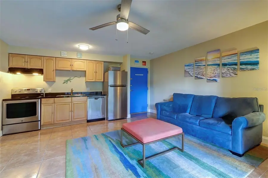 4215 E Bay Drive #1702B, Clearwater, FL 33764 - Image #3