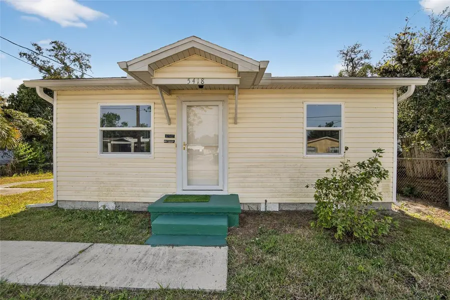 5418 6th Avenue S, Saint Petersburg, FL 33707 - Image #3