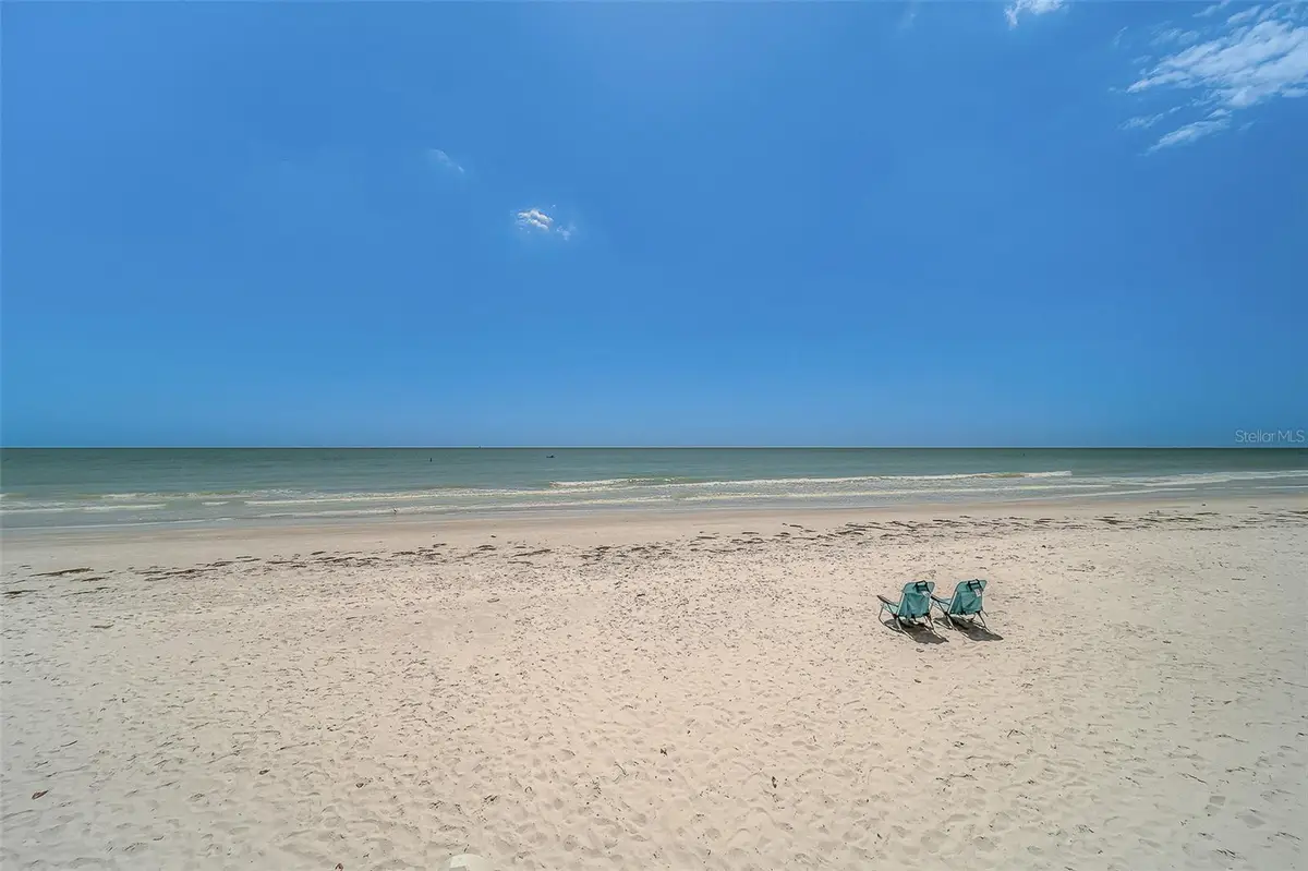 16450 Gulf Boulevard #565, North Redington Beach, FL 33708 - Image #1