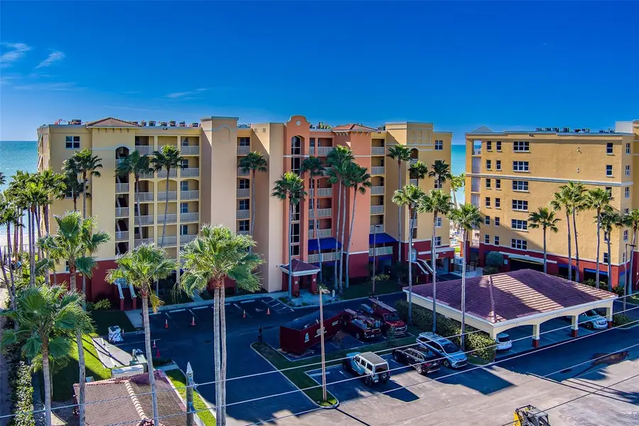 16450 Gulf Boulevard #565, North Redington Beach, FL 33708 - Image #2