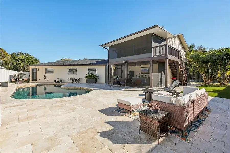 213 S Obrien Street, Tampa, FL 33609 - #3