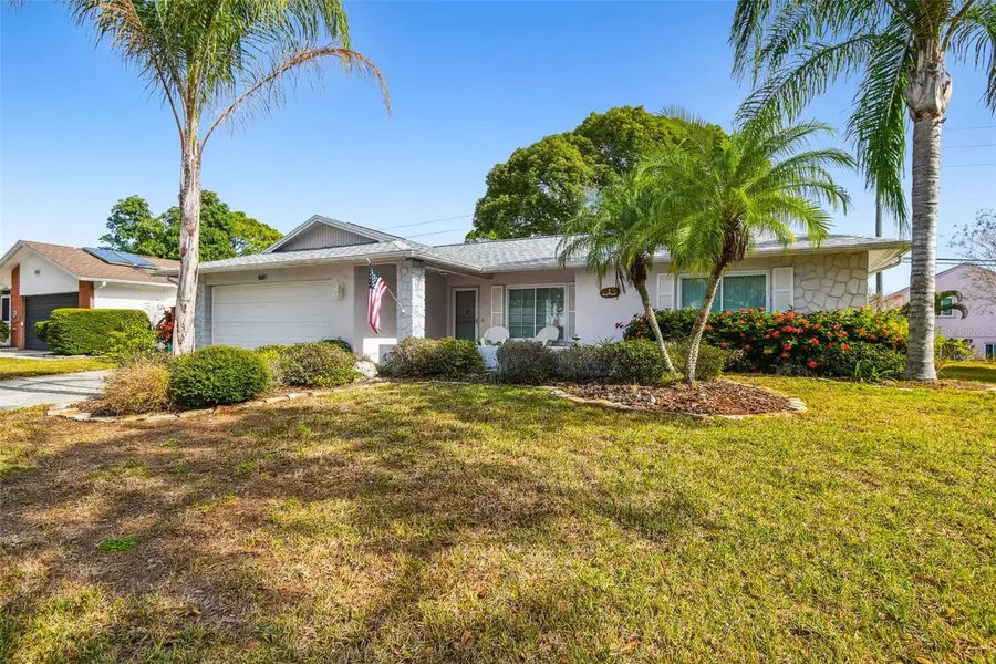2113 Malcolm Drive, Palm Harbor, FL 34684 - Image #2