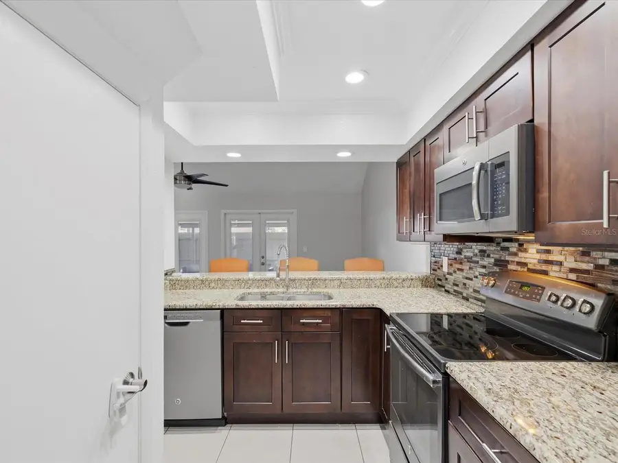 1829 Clearbrooke Drive, Clearwater, FL 33760 - Image #3