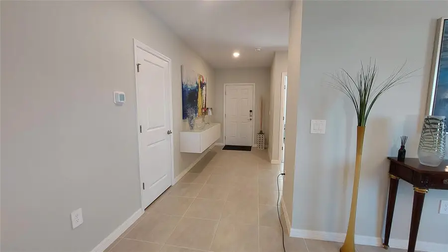 5679 Le Marin Way, Kissimmee, FL 34758 - #2