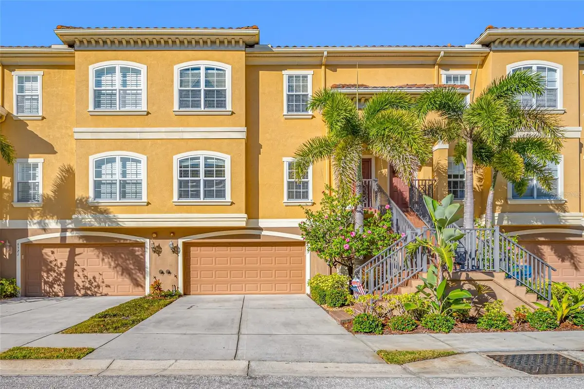 6523 Sand Shore Lane, New Port Richey, FL 34652 - Image #1