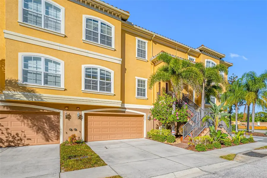 6523 Sand Shore Lane, New Port Richey, FL 34652 - Image #2