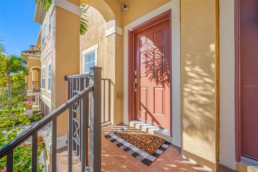 6523 Sand Shore Lane, New Port Richey, FL 34652 - Image #3