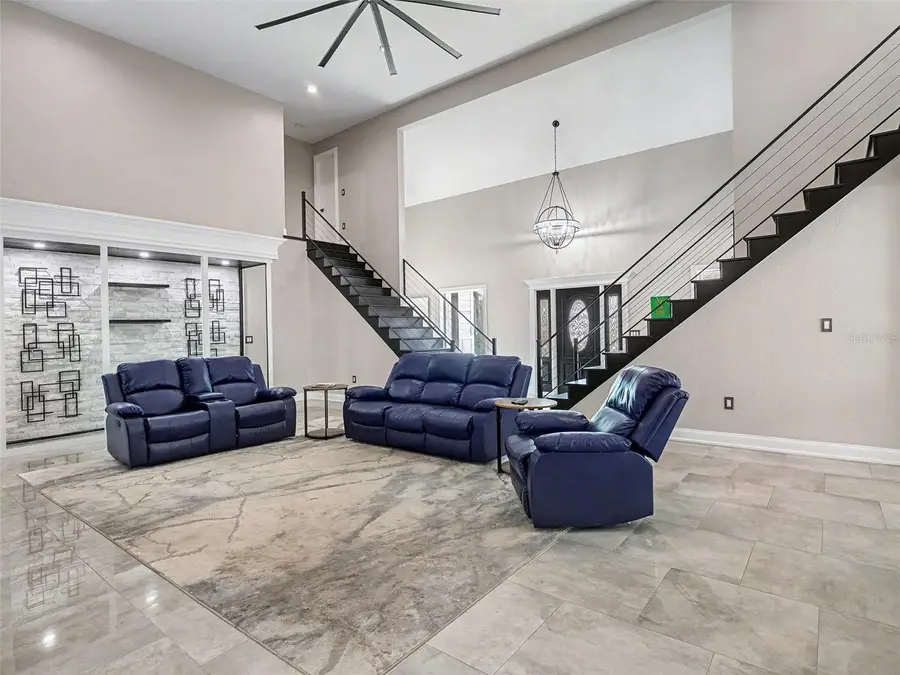 1600 17th Street W, Palmetto, FL 34221 - Image #3