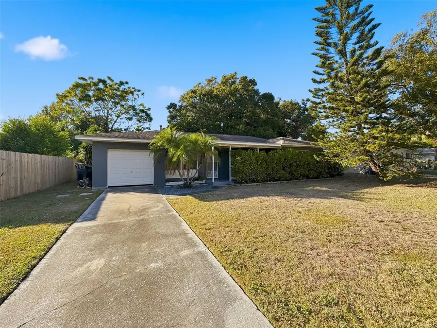 6 N Mars Avenue, Clearwater, FL 33755 - Image #2