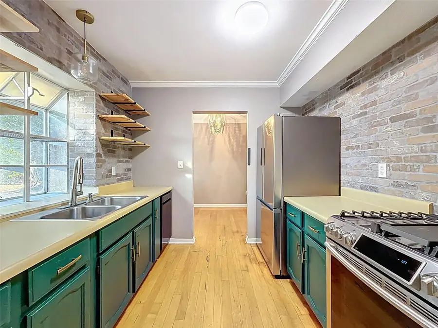 6 N Mars Avenue, Clearwater, FL 33755 - Image #3