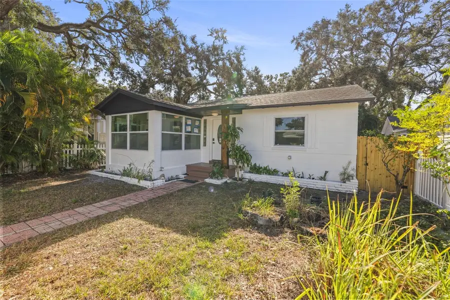1520 20th Avenue N, Saint Petersburg, FL 33704 - Image #3