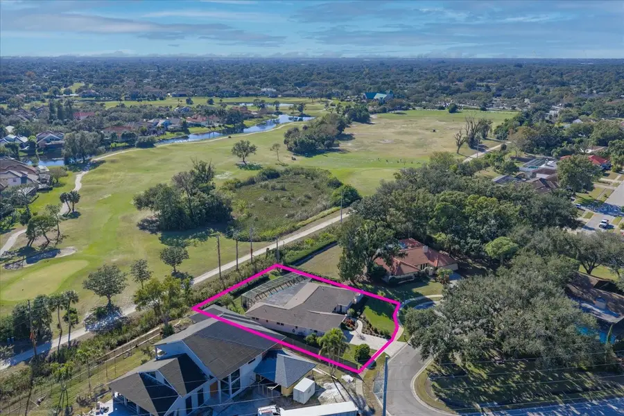 7574 Cumberland Court, Seminole, FL 33777 - Image #2