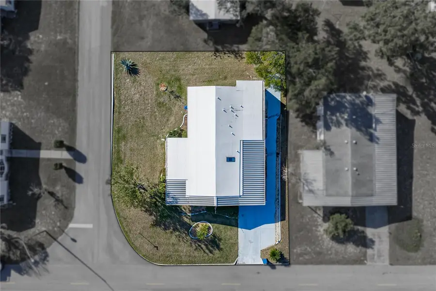 14921 Rialto Avenue, Brooksville, FL 34613 - Image #3