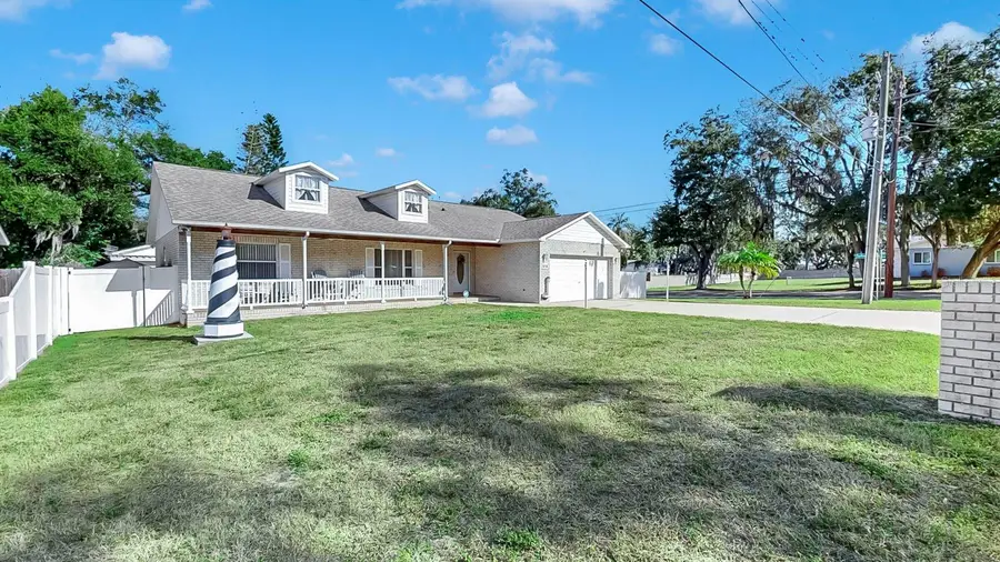 914 Woodland Drive, Seffner, FL 33584 - Image #3