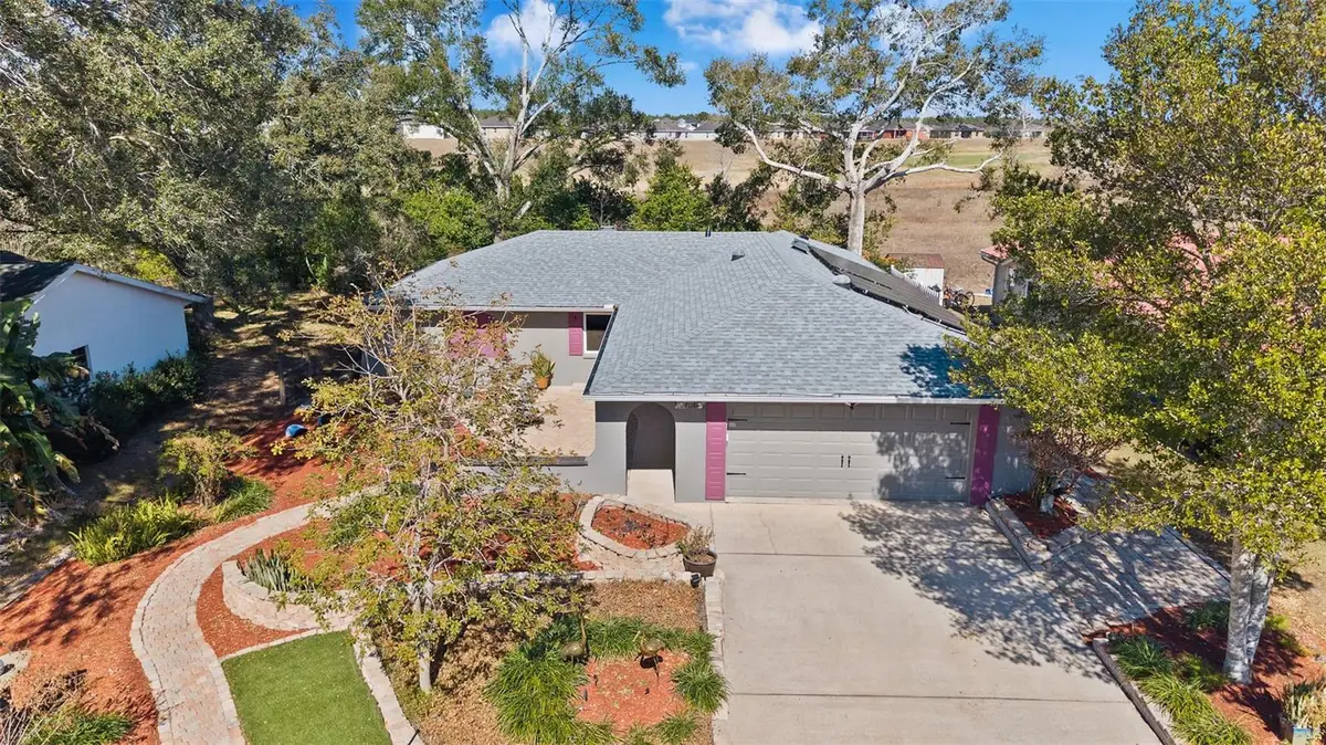 7118 Lexington Circle, Brooksville, FL 34602 - Image #1