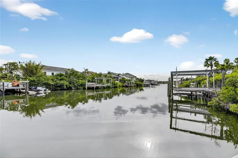 6317 Marbella Boulevard, Apollo Beach, FL 33572 - Image #3