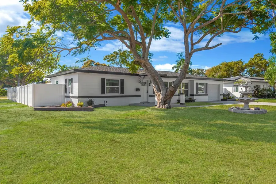 4300 28th Avenue N, Saint Petersburg, FL 33713 - Image #3