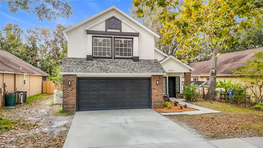 2013 Glen Forge Street, Brandon, FL 33511 - Image #2