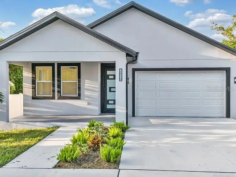 2839 60th Avenue N, Saint Petersburg, FL 33714 - Image #1