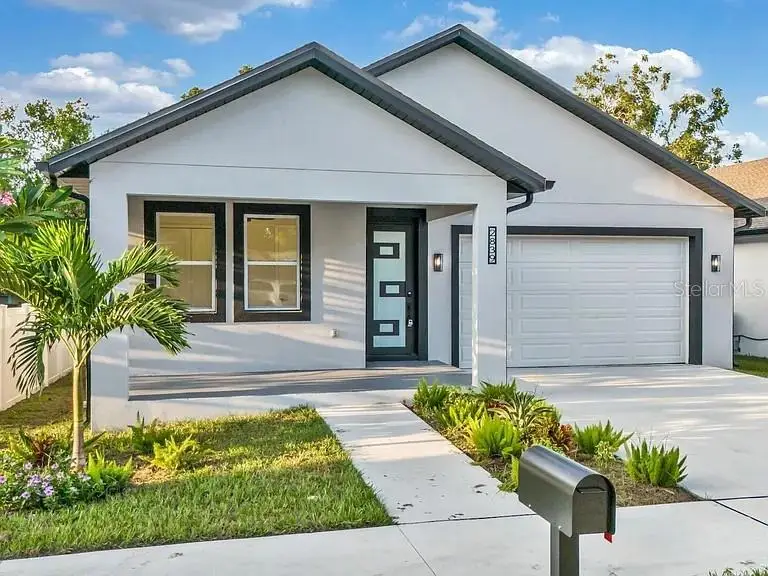 2839 60th Avenue N, Saint Petersburg, FL 33714 - Image #3