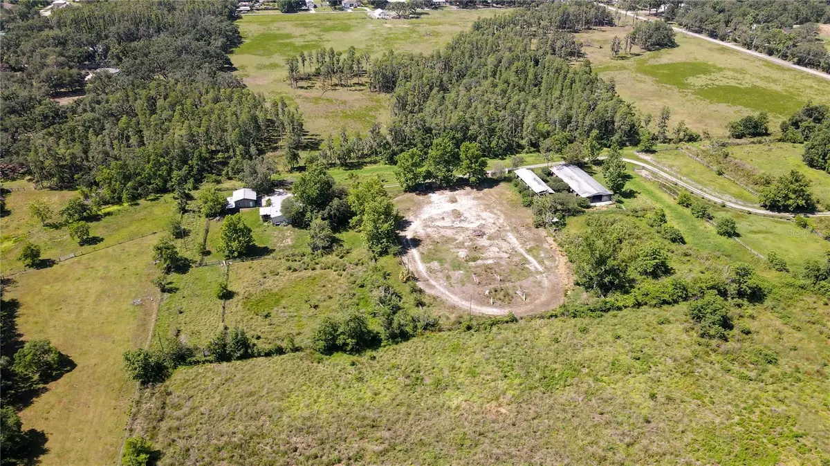 4108 Cooper Road, Plant City, FL 33565 - Image #1