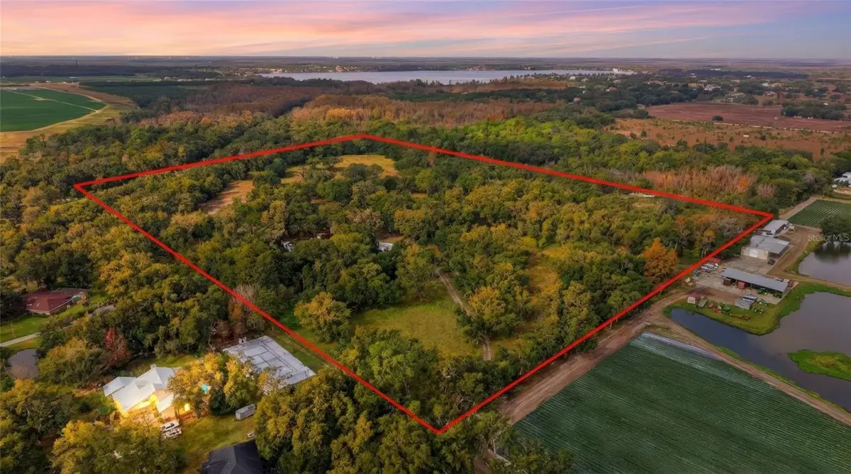 12454 Browns Berry Road, Dover, FL 33527 - Image #1