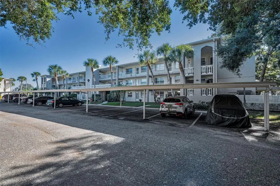 841 Patricia Avenue #306, Dunedin, FL 34698 - Image #3