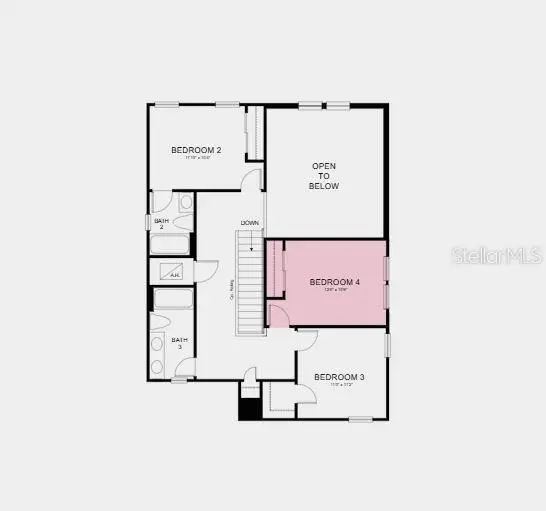 815 Steel Drive, Apollo Beach, FL 33572 - Image #3