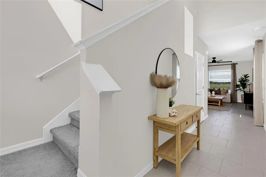 26629 Jasper Way, Punta Gorda, FL 33955 - #3