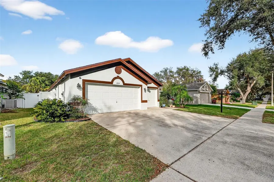 2630 Allwood Avenue, Valrico, FL 33596 - Image #3