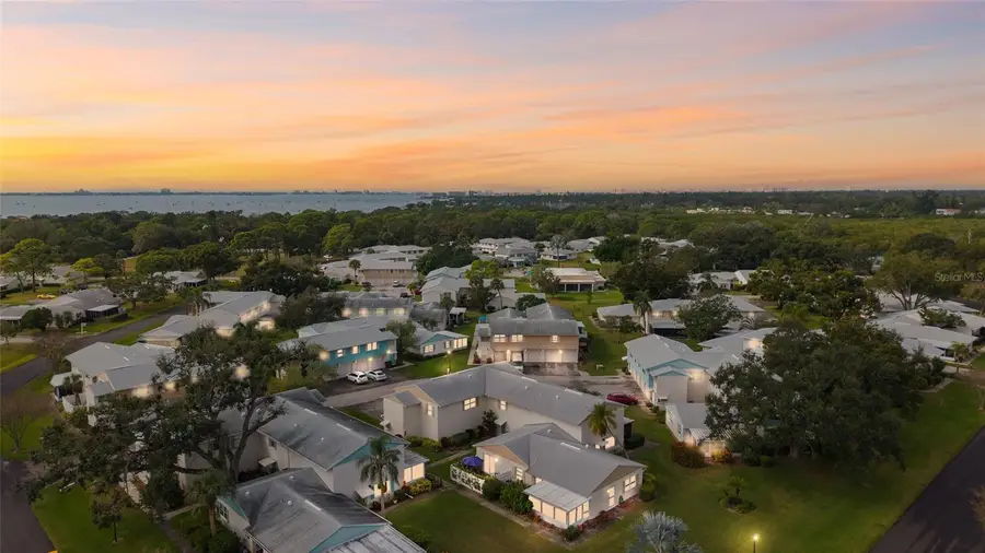 3244 38th Way S #B, Saint Petersburg, FL 33711 - Image #3