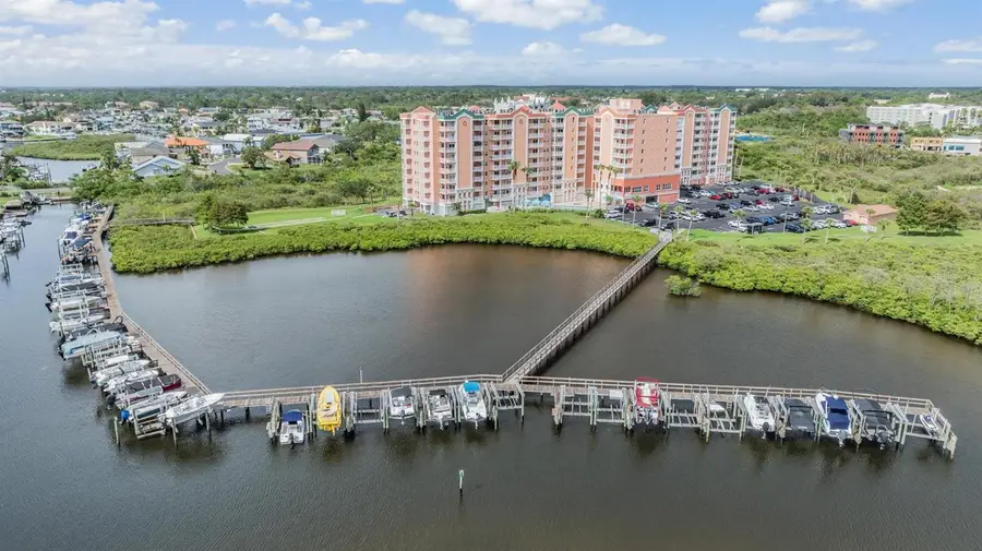 4516 Seagull #805, New Port Richey, FL 34652 - Image #3