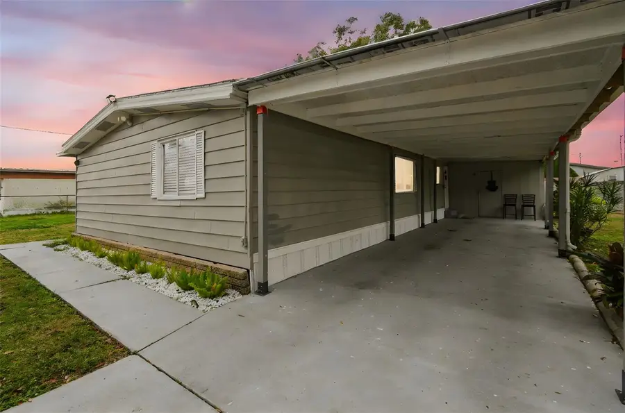 5111 Dacca Drive, Tampa, FL 33619 - #2