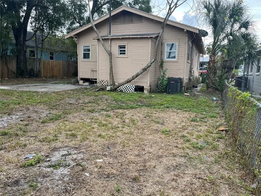 201 W Ida Street, Tampa, FL 33603 - Image #2
