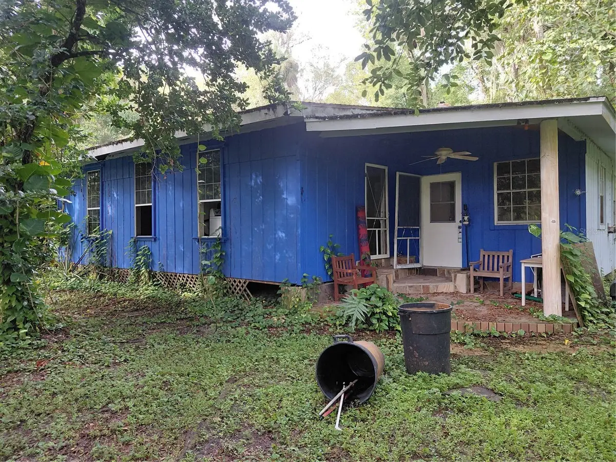 5700 Cypress Drive, Okeechobee, FL 34972 - Image #1