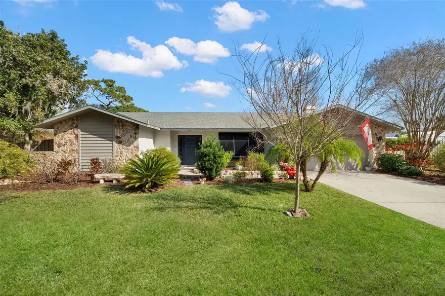 2513 Jennifer Terrace, Palm Harbor, FL 34685 - Image #2